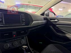 فولكسفاغن جيتا